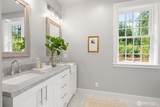 7077 Ridge Lane - Photo 21