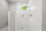 7077 Ridge Lane - Photo 22