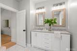 7077 Ridge Lane - Photo 23