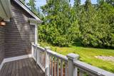 7077 Ridge Lane - Photo 24