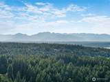 7077 Ridge Lane - Photo 25