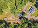 7077 Ridge Lane - Photo 4