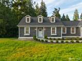 7077 Ridge Lane - Photo 8