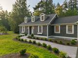 7077 Ridge Lane - Photo 9