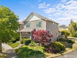 5240 54th Avenue - Photo 1
