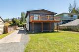 320 Lopez Avenue - Photo 1