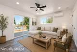 320 Lopez Avenue - Photo 2
