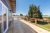 320 Lopez Avenue - Photo 11