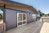 320 Lopez Avenue - Photo 12