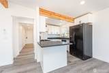320 Lopez Avenue - Photo 13