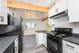 320 Lopez Avenue - Photo 14