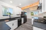 320 Lopez Avenue - Photo 15