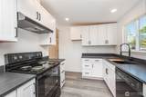 320 Lopez Avenue - Photo 16