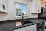 320 Lopez Avenue - Photo 17