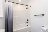 320 Lopez Avenue - Photo 18