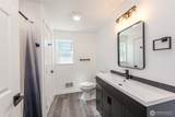 320 Lopez Avenue - Photo 19