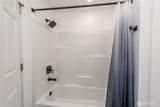320 Lopez Avenue - Photo 20