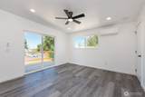 320 Lopez Avenue - Photo 3