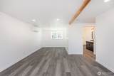 320 Lopez Avenue - Photo 21