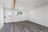320 Lopez Avenue - Photo 22