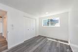 320 Lopez Avenue - Photo 23