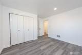 320 Lopez Avenue - Photo 24
