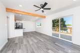 320 Lopez Avenue - Photo 25