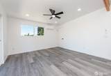 320 Lopez Avenue - Photo 26