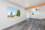 320 Lopez Avenue - Photo 27