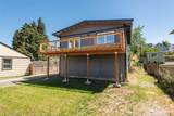 320 Lopez Avenue - Photo 28