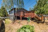 320 Lopez Avenue - Photo 29