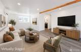 320 Lopez Avenue - Photo 4