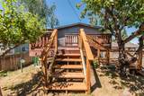 320 Lopez Avenue - Photo 31