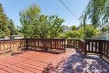 320 Lopez Avenue - Photo 32