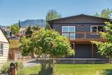 320 Lopez Avenue - Photo 33