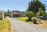 320 Lopez Avenue - Photo 34