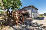 320 Lopez Avenue - Photo 35