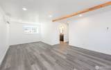 320 Lopez Avenue - Photo 5