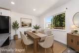 320 Lopez Avenue - Photo 6