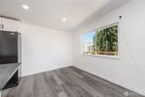 320 Lopez Avenue - Photo 7