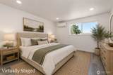 320 Lopez Avenue - Photo 8