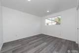 320 Lopez Avenue - Photo 9