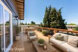 320 Lopez Avenue - Photo 10