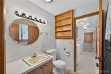 1509 Avon Avenue - Photo 11