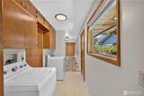 1509 Avon Avenue - Photo 12