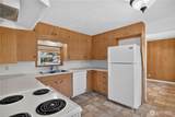 1509 Avon Avenue - Photo 13