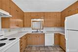 1509 Avon Avenue - Photo 14