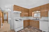 1509 Avon Avenue - Photo 15
