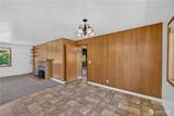 1509 Avon Avenue - Photo 17