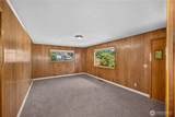 1509 Avon Avenue - Photo 18